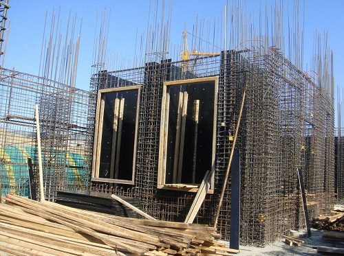 建筑工程施工質量驗收統(tǒng)一標準有哪些(圖1) 建筑工程施工質量驗收統(tǒng)一標準有哪些(圖1)